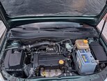 Opel Astra-8