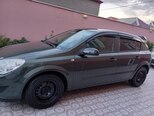 Opel Astra-5
