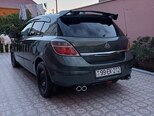 Opel Astra-4