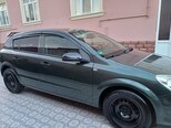 Opel Astra-6