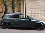 Opel Astra-10