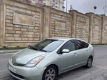 Toyota Prius-2