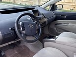 Toyota Prius-7