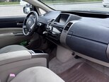 Toyota Prius-9