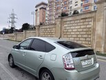 Toyota Prius-6