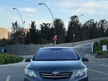 Toyota Corolla-1