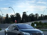 Toyota Corolla-2