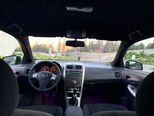 Toyota Corolla-13