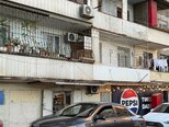 Toyota Corolla-12