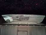 Toyota Corolla-14