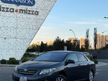 Toyota Corolla-3