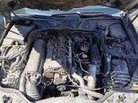 Mercedes E 200-10