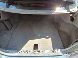 Mercedes E 200-12
