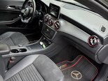 Mercedes CLA 250-2