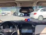 Chevrolet Cruze-5