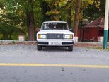 LADA (VAZ) 2107-1