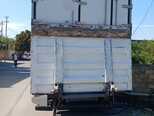 Mercedes Atego 1224-2