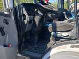 Mercedes Atego 1224-8