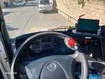 Mercedes Atego 1224-9