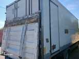 Mercedes Atego 1224-7