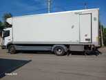 Mercedes Atego 1224-11