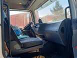 Mercedes Atego 1224-10