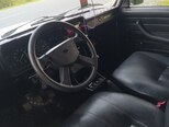 LADA (VAZ) 2107-3