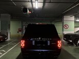 Land Rover Range Rover-3