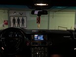 Land Rover Range Rover-7
