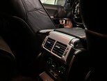 Land Rover Range Rover-11