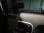 Land Rover Range Rover-10