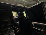 Land Rover Range Rover-9