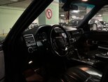 Land Rover Range Rover-6