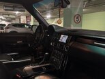 Land Rover Range Rover-8