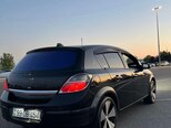Opel Astra-8
