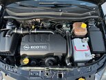 Opel Astra-9