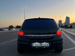Opel Astra-7