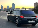 Opel Astra-2