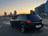 Opel Astra-6