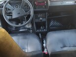 LADA (VAZ) 2107-18