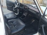 LADA (VAZ) 2107-17