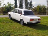 LADA (VAZ) 2107-12