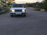 LADA (VAZ) 2107-14