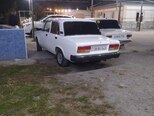 LADA (VAZ) 2107-9