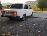 LADA (VAZ) 2107-10
