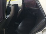 LADA (VAZ) 2107-19