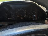 Mercedes C 240-7