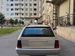 Mercedes C 240-2