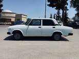 LADA (VAZ) 2107-5