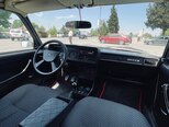 LADA (VAZ) 2107-7